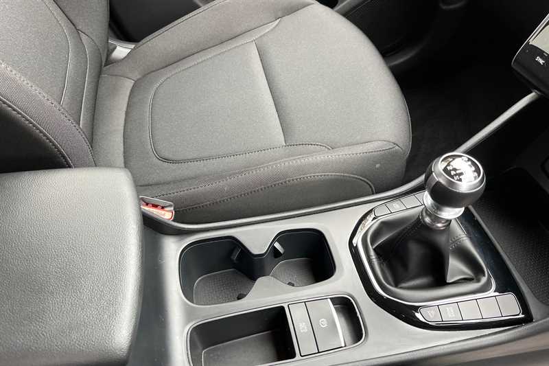 Used Hyundai TUCSON 2022 for sale - 76525328: Photo 14