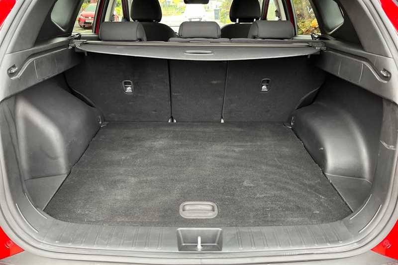 Used Hyundai TUCSON 2022 for sale - 76525328: Photo 25