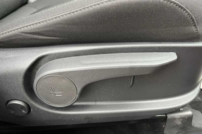 Used Hyundai TUCSON 2022 for sale - 76525328: Photo 26