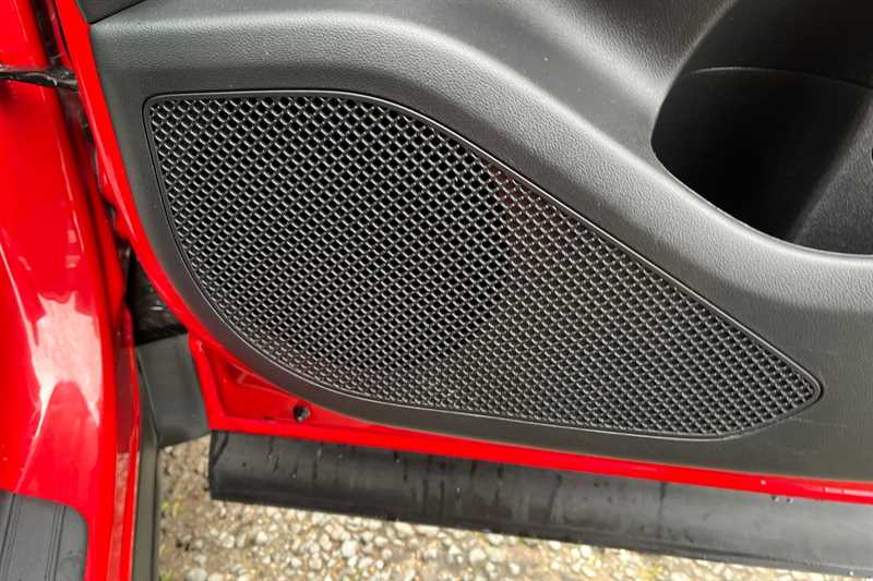 Used Hyundai TUCSON 2022 for sale - 76525328: Photo 27