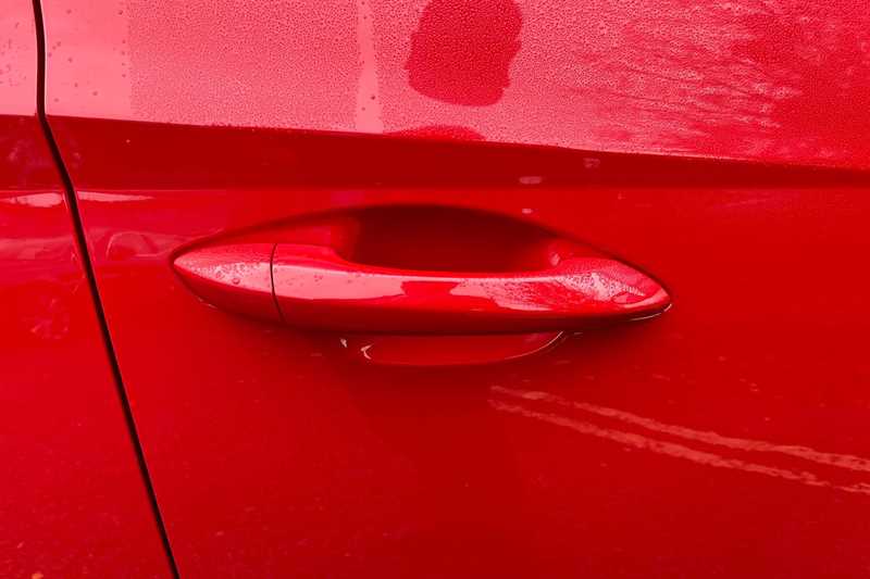 Used Hyundai TUCSON 2022 for sale - 76525328: Photo 33