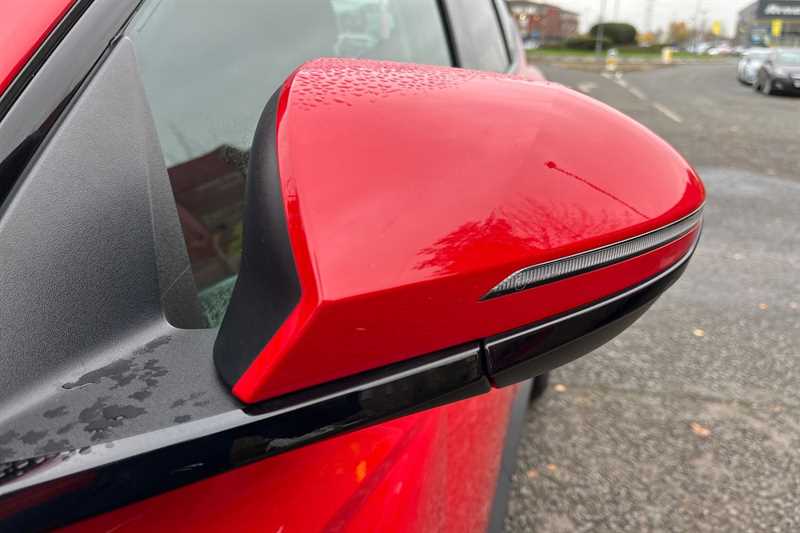 Used Hyundai TUCSON 2022 for sale - 76525328: Photo 35