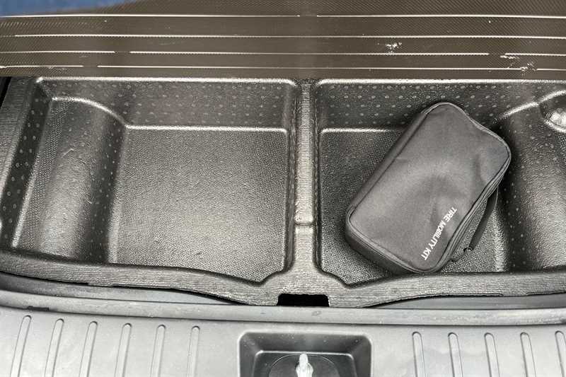 Used Hyundai TUCSON 2022 for sale - 76525328: Photo 37