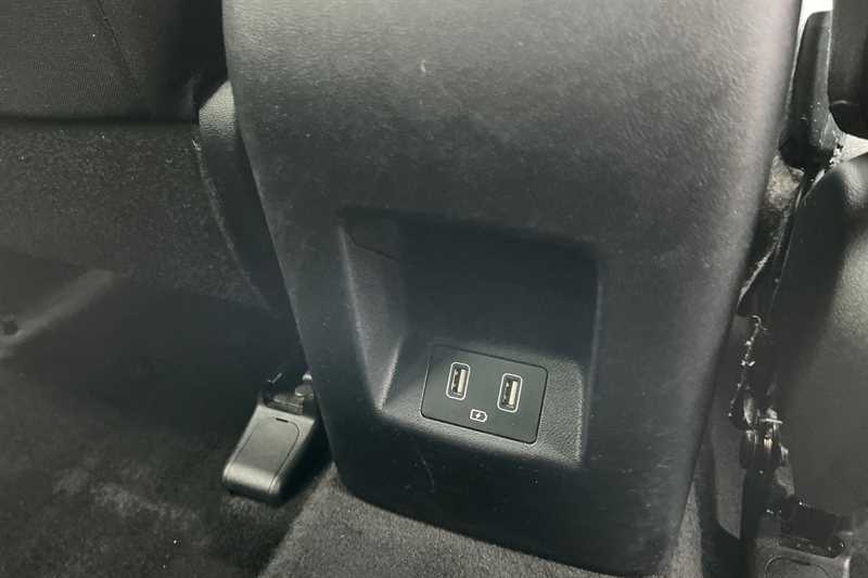 Used Hyundai TUCSON 2022 for sale - 76525328: Photo 39