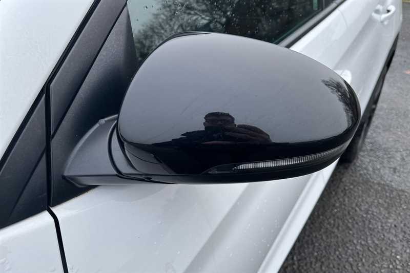 Used Hyundai TUCSON 2019 for sale - 77554753: Photo 35