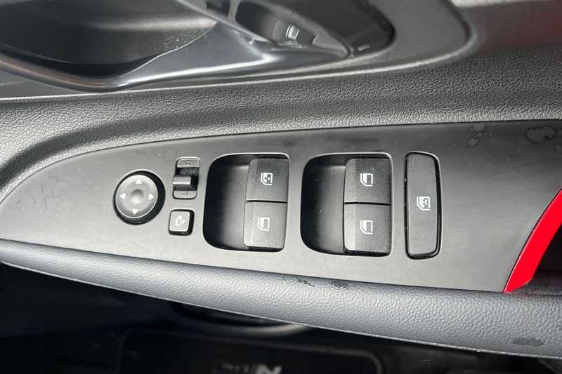 Used Hyundai i20 2022 for sale - 77554521: Photo 16