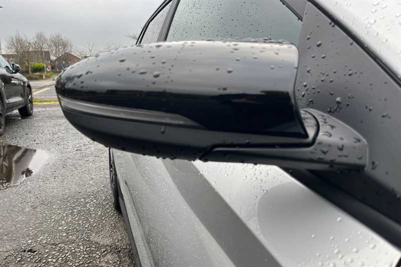 Used Hyundai i20 2022 for sale - 77554521: Photo 34