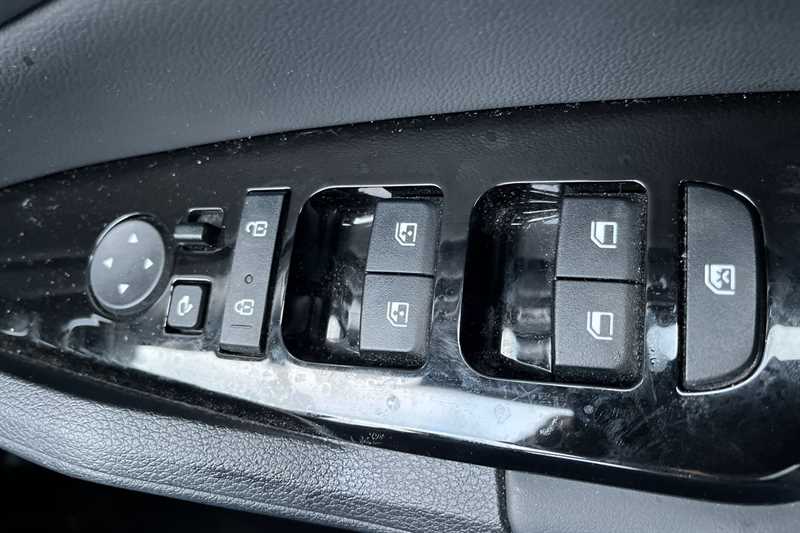 Used Kia Sportage 2023 for sale - 77485826: Photo 16