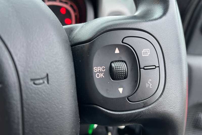 Used Fiat Panda 2015 for sale - 77309138: Photo 22