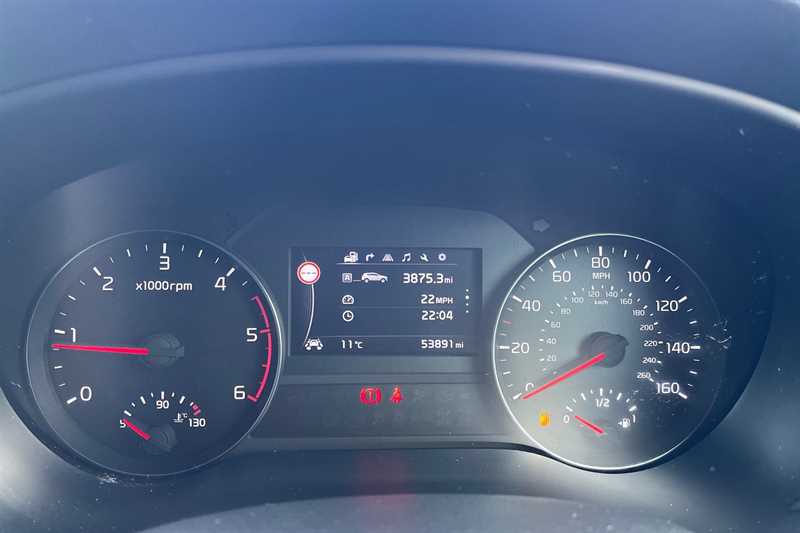 Used Kia Sportage for sale - 77741922: Photo 20