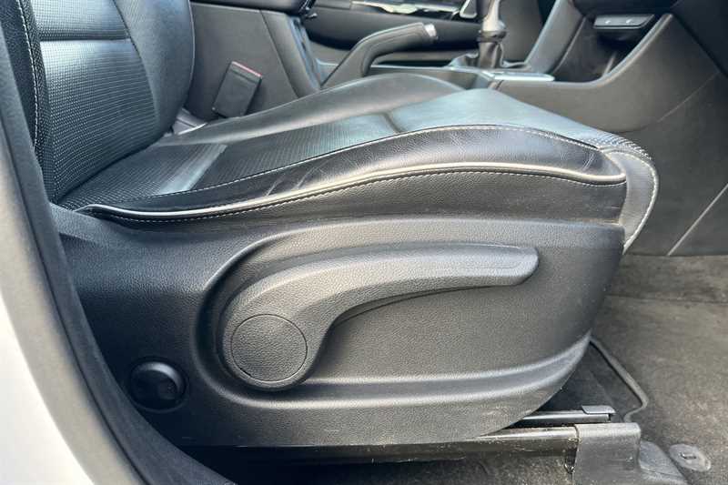 Used Kia Sportage for sale - 77741922: Photo 26