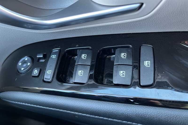 Used Hyundai TUCSON 2023 for sale - 77444306: Photo 16