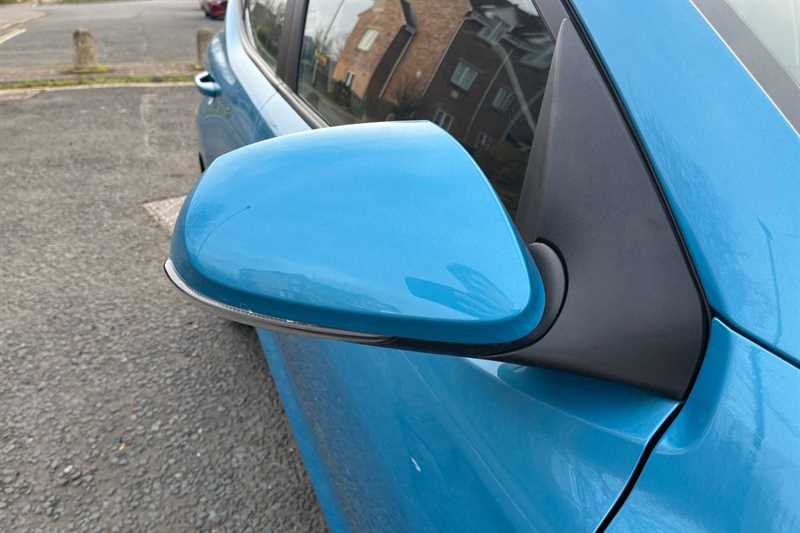 Used Hyundai i10 for sale - 78143274: Photo 33