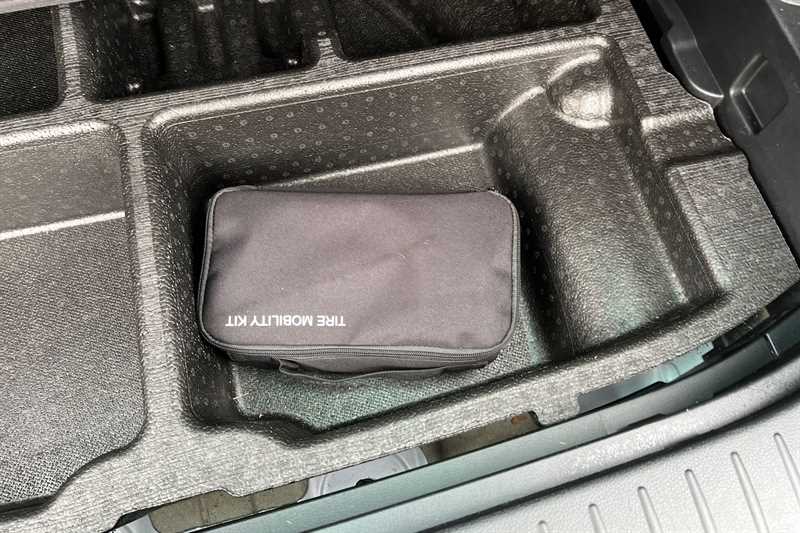 Used Kia Sportage 2022 for sale - 77711731: Photo 37