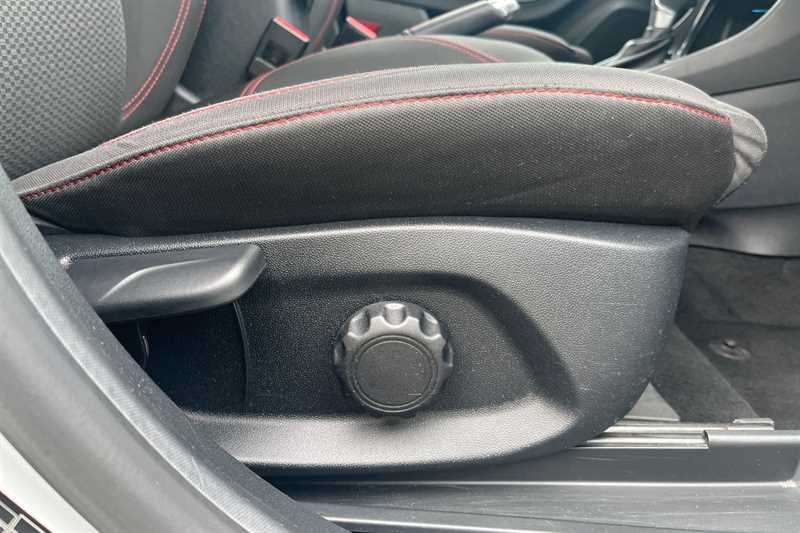 Used Ford Puma 2021 for sale - 78221536: Photo 26