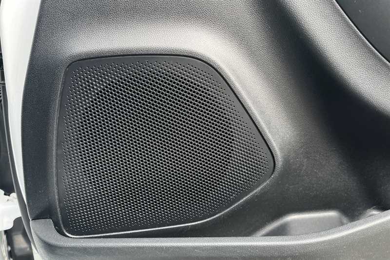 Used Ford Puma 2021 for sale - 78221536: Photo 27