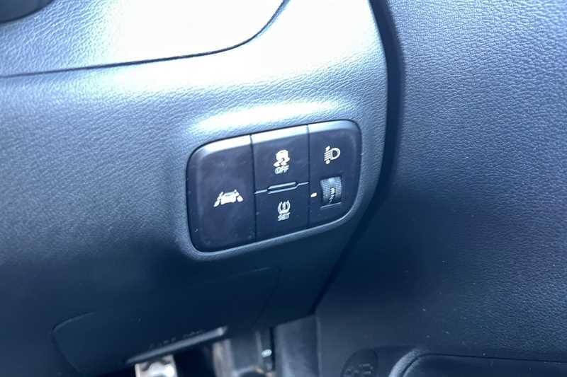 Used Hyundai i10 2022 for sale - 77317566: Photo 39