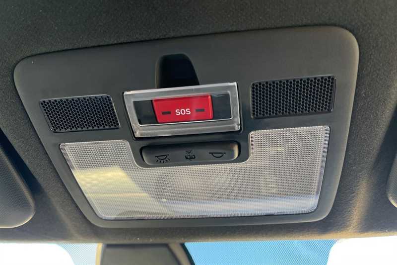 Used Hyundai i10 2022 for sale - 77317566: Photo 40