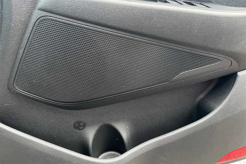 Used Hyundai TUCSON 2020 for sale - 77317847: Photo 27