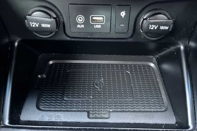 Used Hyundai TUCSON 2020 for sale - 77317847: Photo 38