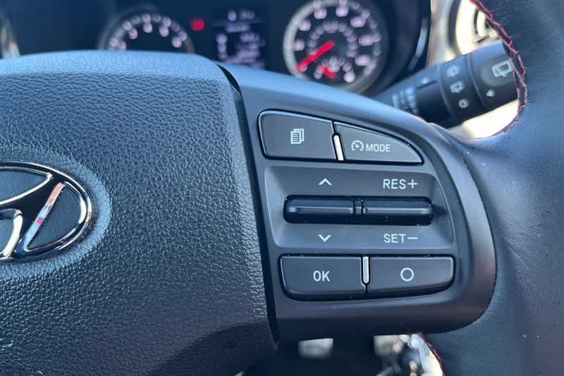 Used Hyundai i10 2023 for sale - 78221957: Photo 22