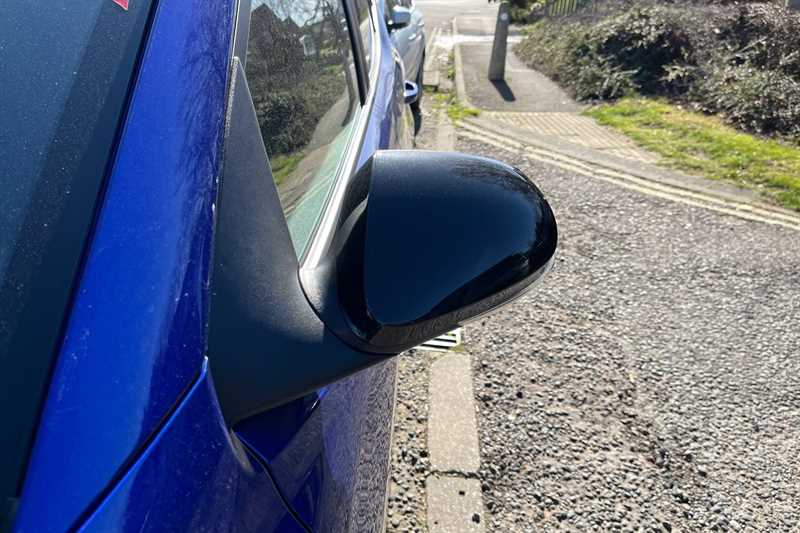 Used Hyundai i10 2023 for sale - 78221957: Photo 35