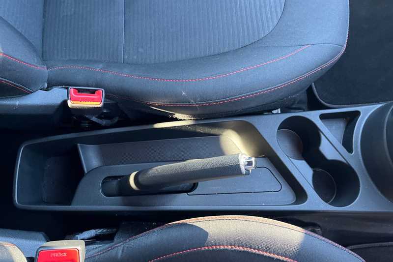 Used Hyundai i10 2023 for sale - 78221957: Photo 40