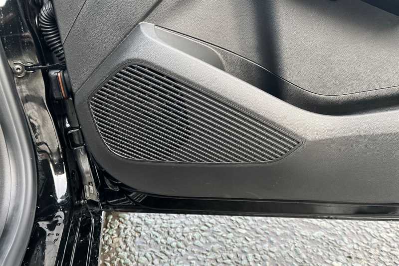 Used Renault Clio 2023 for sale - 77757191: Photo 27