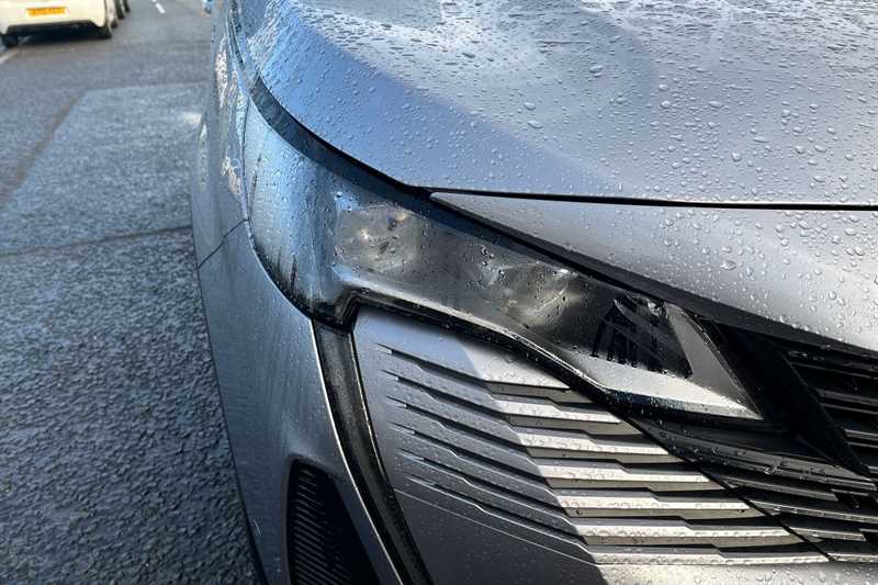 Used Peugeot 3008 2022 for sale - 77741550: Photo 28