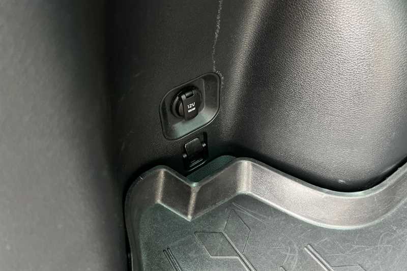 Used Kia Sportage 2022 for sale - 77335479: Photo 38