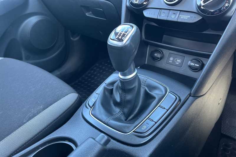 Used Hyundai KONA 2019 for sale - 78119711: Photo 14