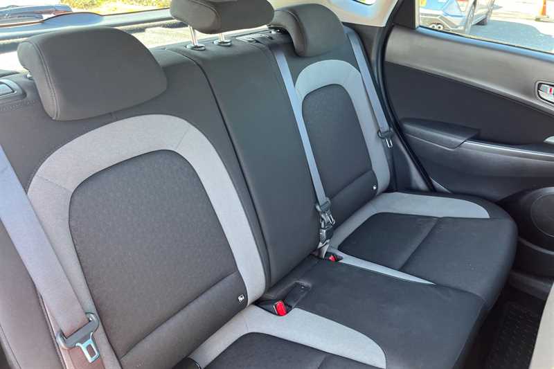 Used Hyundai KONA 2019 for sale - 78119711: Photo 24