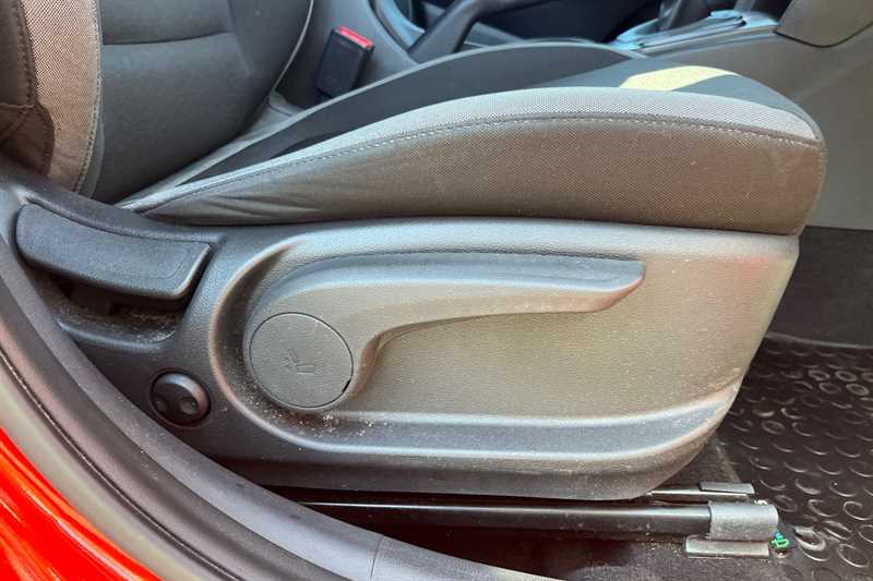 Used Hyundai KONA 2019 for sale - 78119711: Photo 26