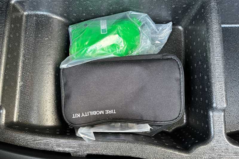 Used Hyundai TUCSON 2022 for sale - 76463141: Photo 37