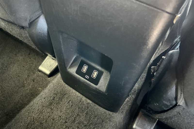 Used Hyundai TUCSON 2022 for sale - 76463141: Photo 38