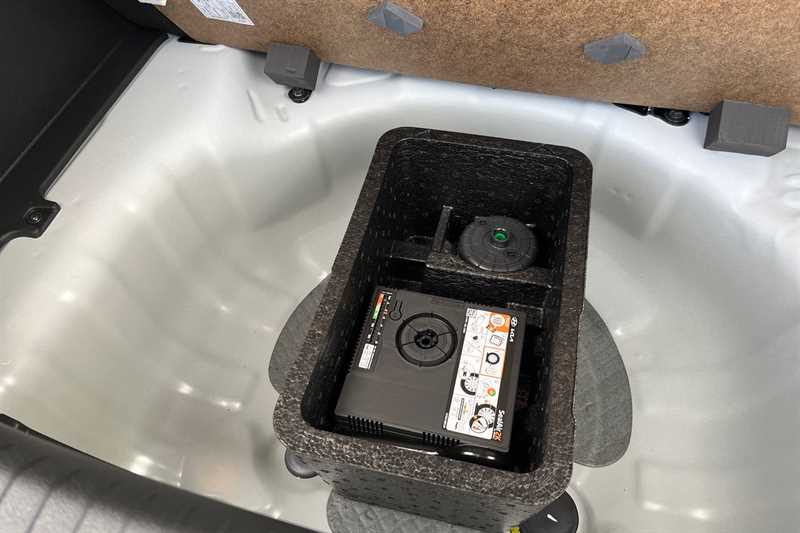 Used Hyundai i10 2025 for sale - 76530246: Photo 37