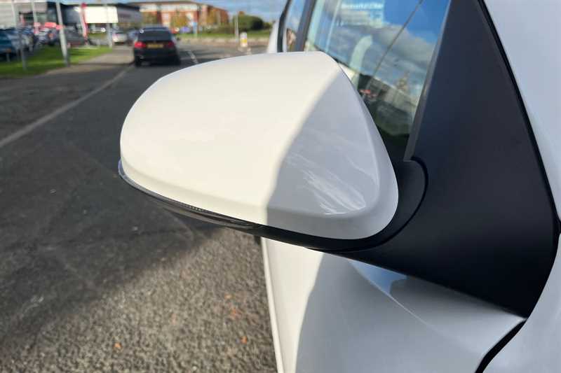 Used Hyundai i10 2025 for sale - 77323009: Photo 34