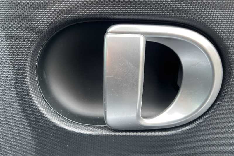 Used Hyundai IONIQ 5 for sale - 77828081: Photo 27