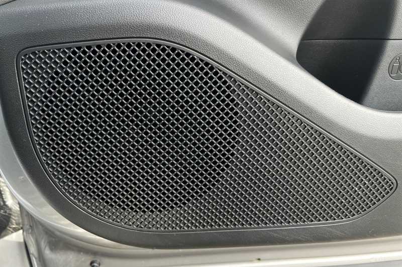 Used Hyundai TUCSON 2023 for sale - 77829007: Photo 27