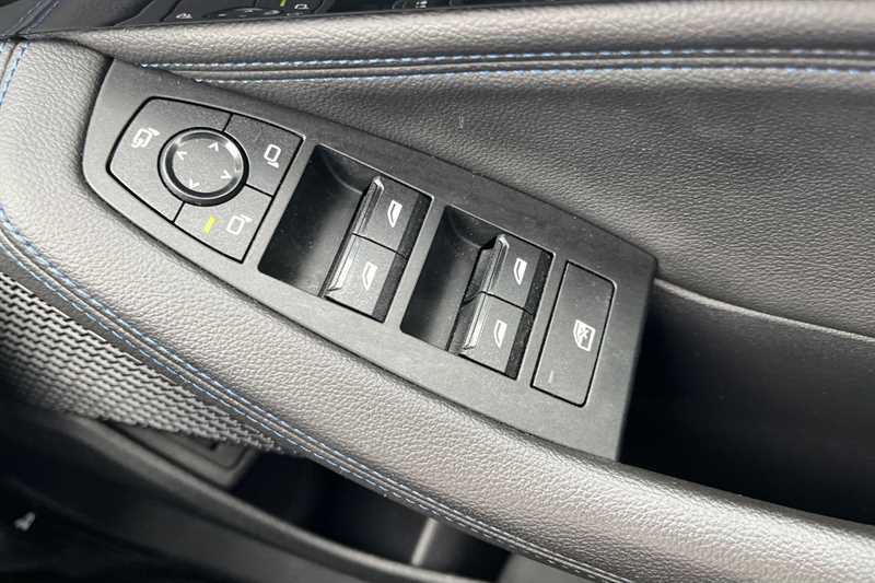 Used BMW 2 Series 2022 for sale - 76489168: Photo 16