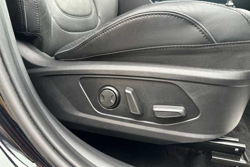 Used Hyundai TUCSON 2021 for sale - 76530330: Photo 26