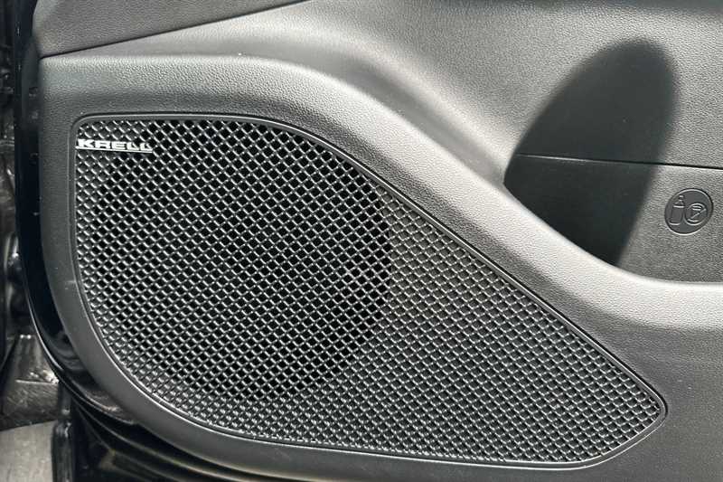 Used Hyundai TUCSON 2021 for sale - 76530330: Photo 27