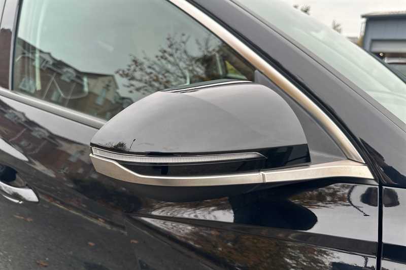 Used Hyundai TUCSON 2021 for sale - 76530330: Photo 35