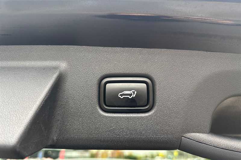 Used Hyundai TUCSON 2021 for sale - 76530330: Photo 38