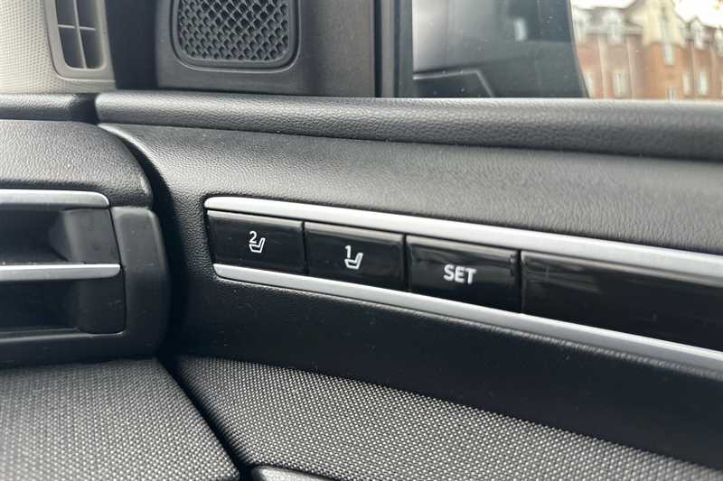 Used Hyundai TUCSON 2021 for sale - 76530330: Photo 39