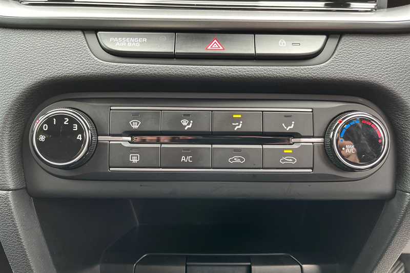 Used Kia XCeed 2022 for sale - 76448795: Photo 15