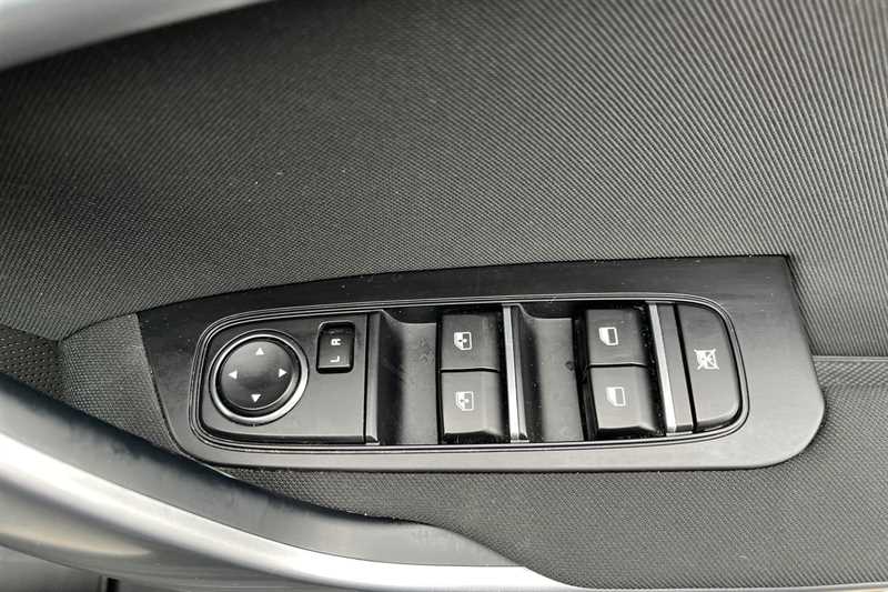 Used Kia XCeed 2022 for sale - 76448795: Photo 16