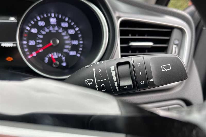 Used Kia XCeed 2022 for sale - 76448795: Photo 26