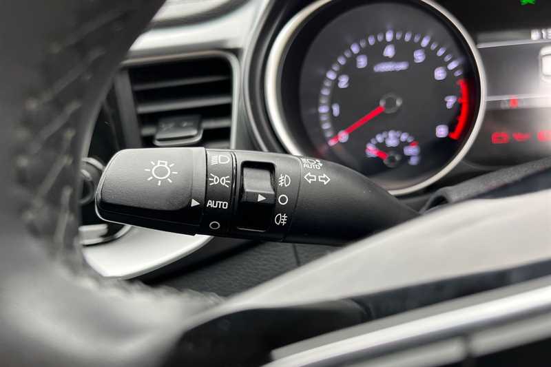 Used Kia XCeed 2022 for sale - 76448795: Photo 27