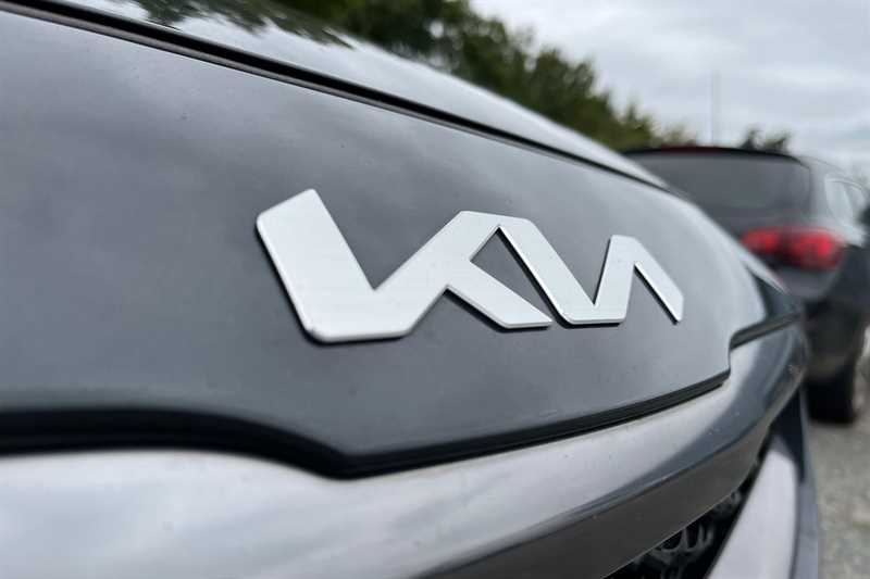 Used Kia XCeed 2022 for sale - 76448795: Photo 30